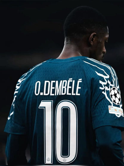 Barcelona 14-15 Home short sleeve KIDS