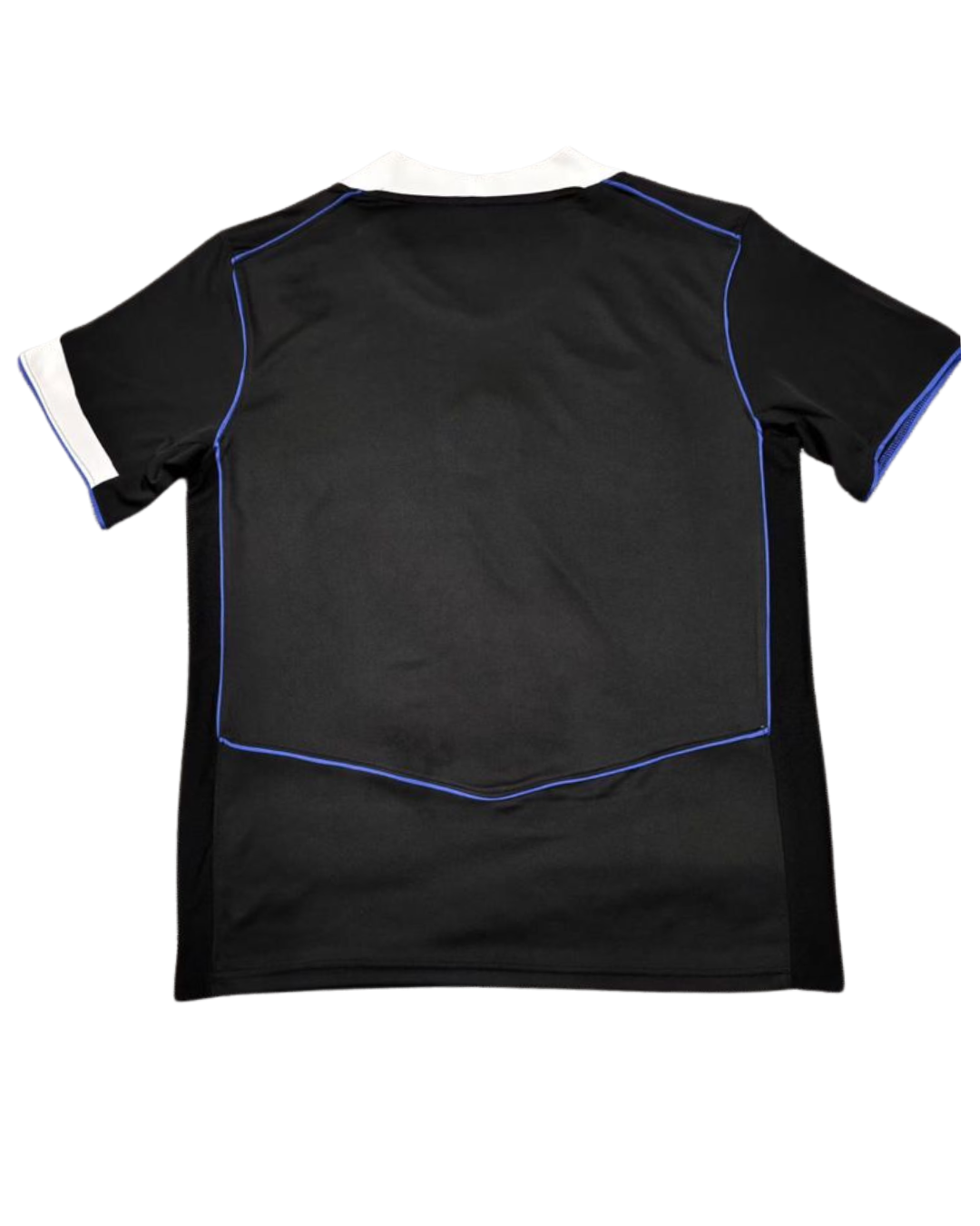 Barcelona 24-25 Home fan version