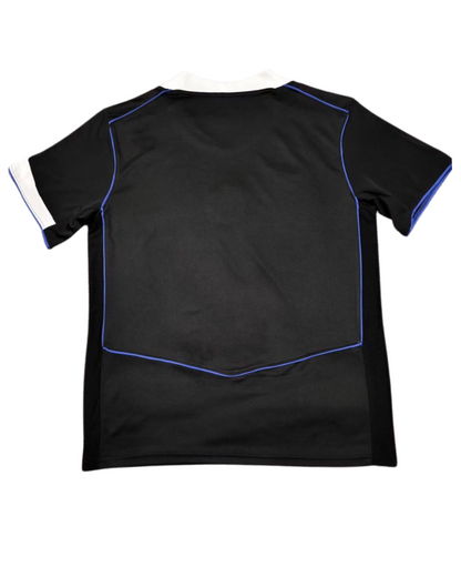 Barcelona 24-25 Home fan version