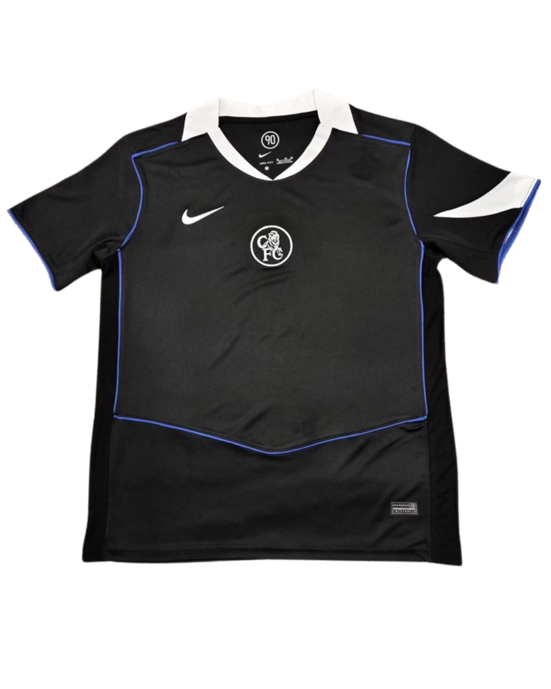 Selected Variant Image