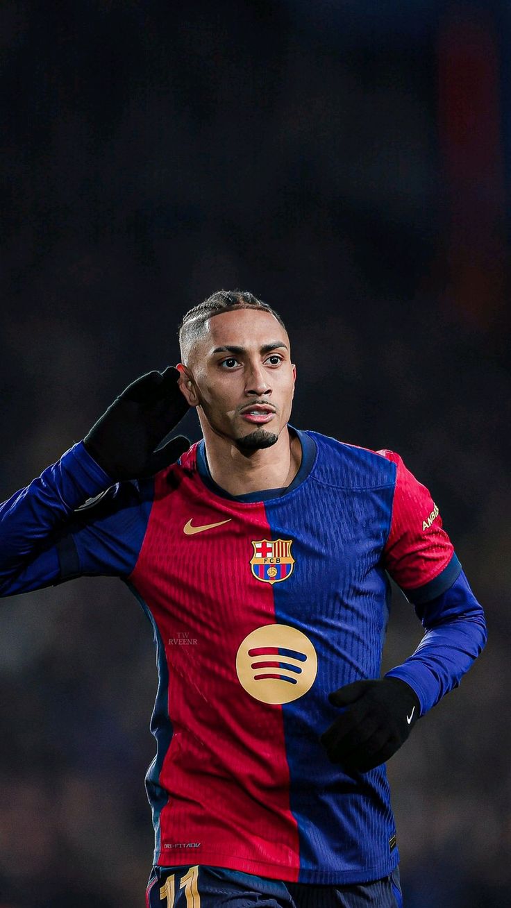 Real Madrid 24-25 Home long sleeve player version