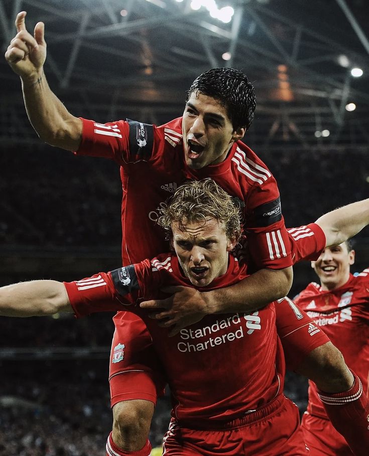 Arsenal 24-25 Home Player Version