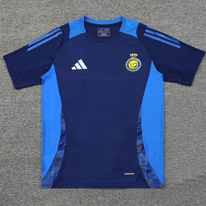 Al Nassr Set de entrenamiento