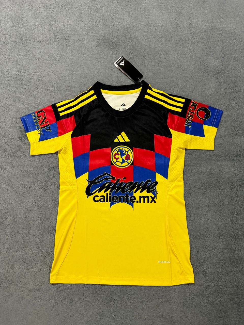 Selected Variant Image