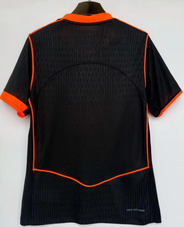 Al Nassr 23-24 Visit player version