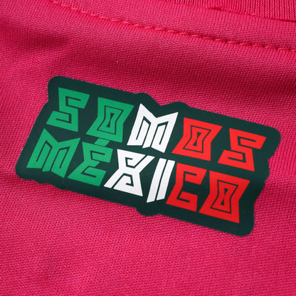 Germany 2024 Home Player Version