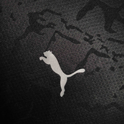 Borussia Dortmund 23-24 Alternative player version