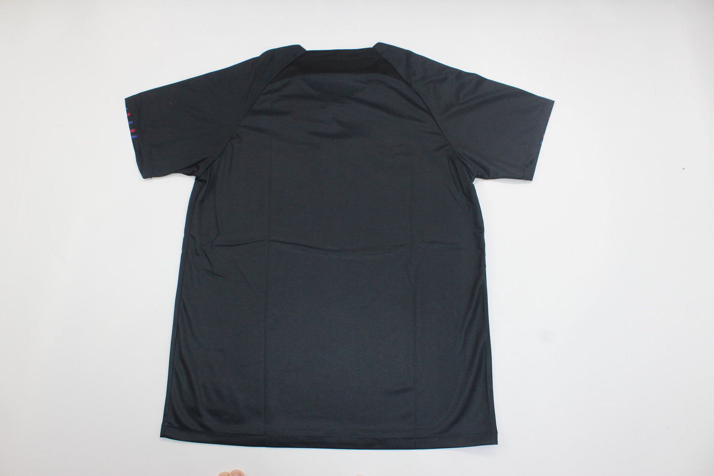 Barcelona 24-25 Home fan version