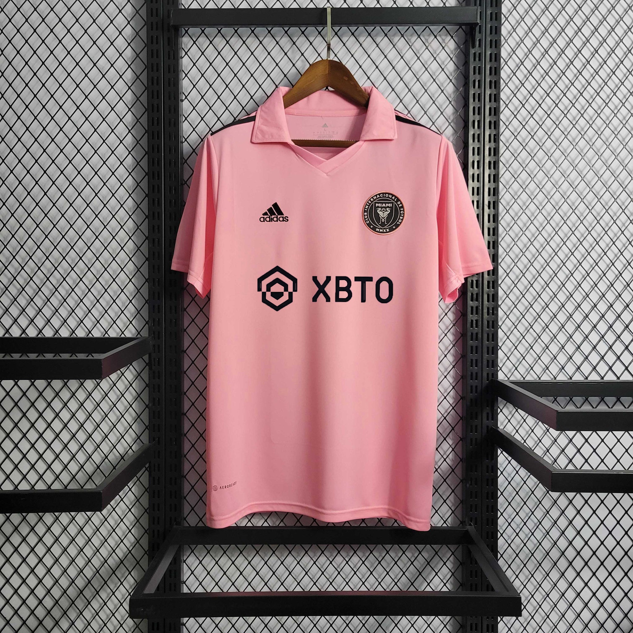 Barcelona 22-23 Rosalia fan version