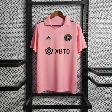 Barcelona 22-23 Rosalia fan version
