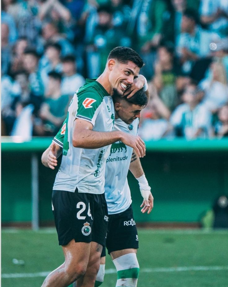 Barcelona 24-25 Home fan version