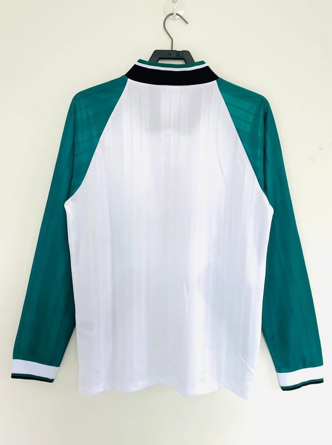 Chelsea 12-13 Home long sleeve