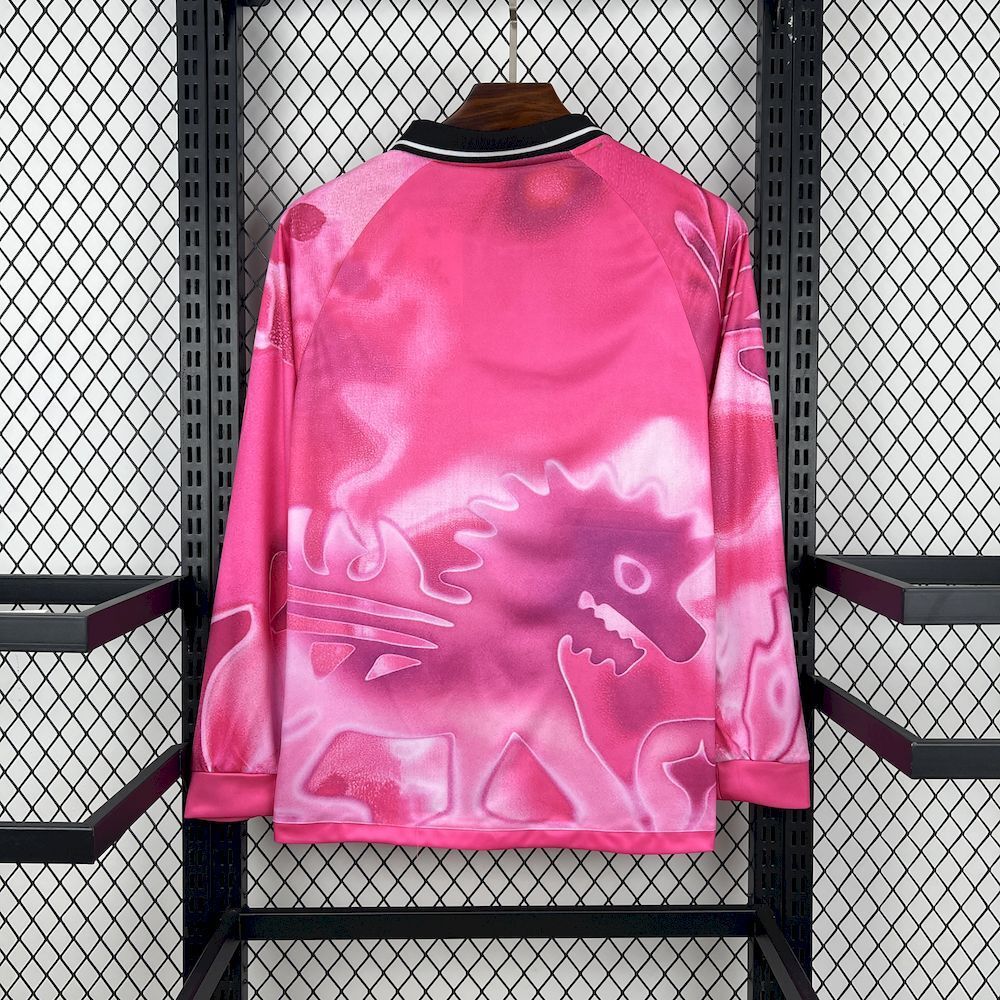 Spain 2024 Local Player Version