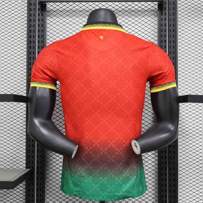 Milan 23-24 Pleasures player version