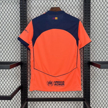 Real Madrid 24-25 Home Fan Version