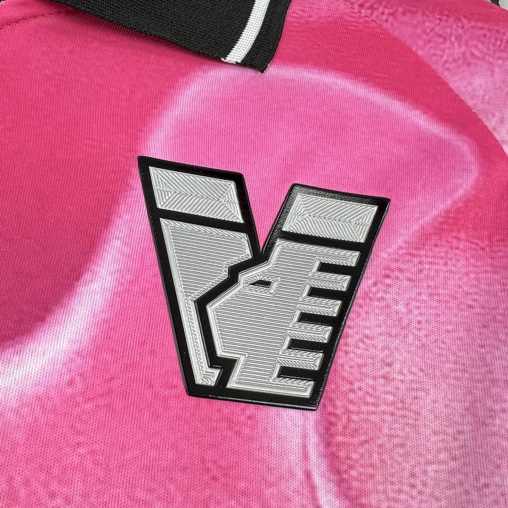 Spain 2024 Local Player Version