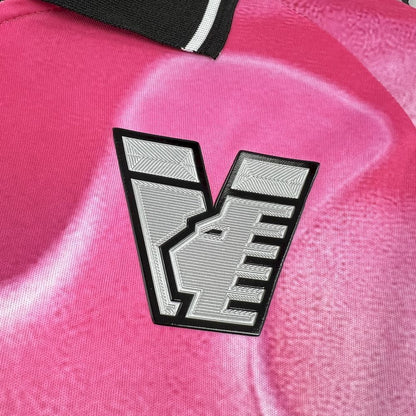 Spain 2024 Local Player Version