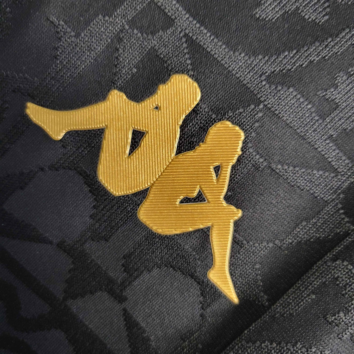 Barcelona 24-25 Home fan version