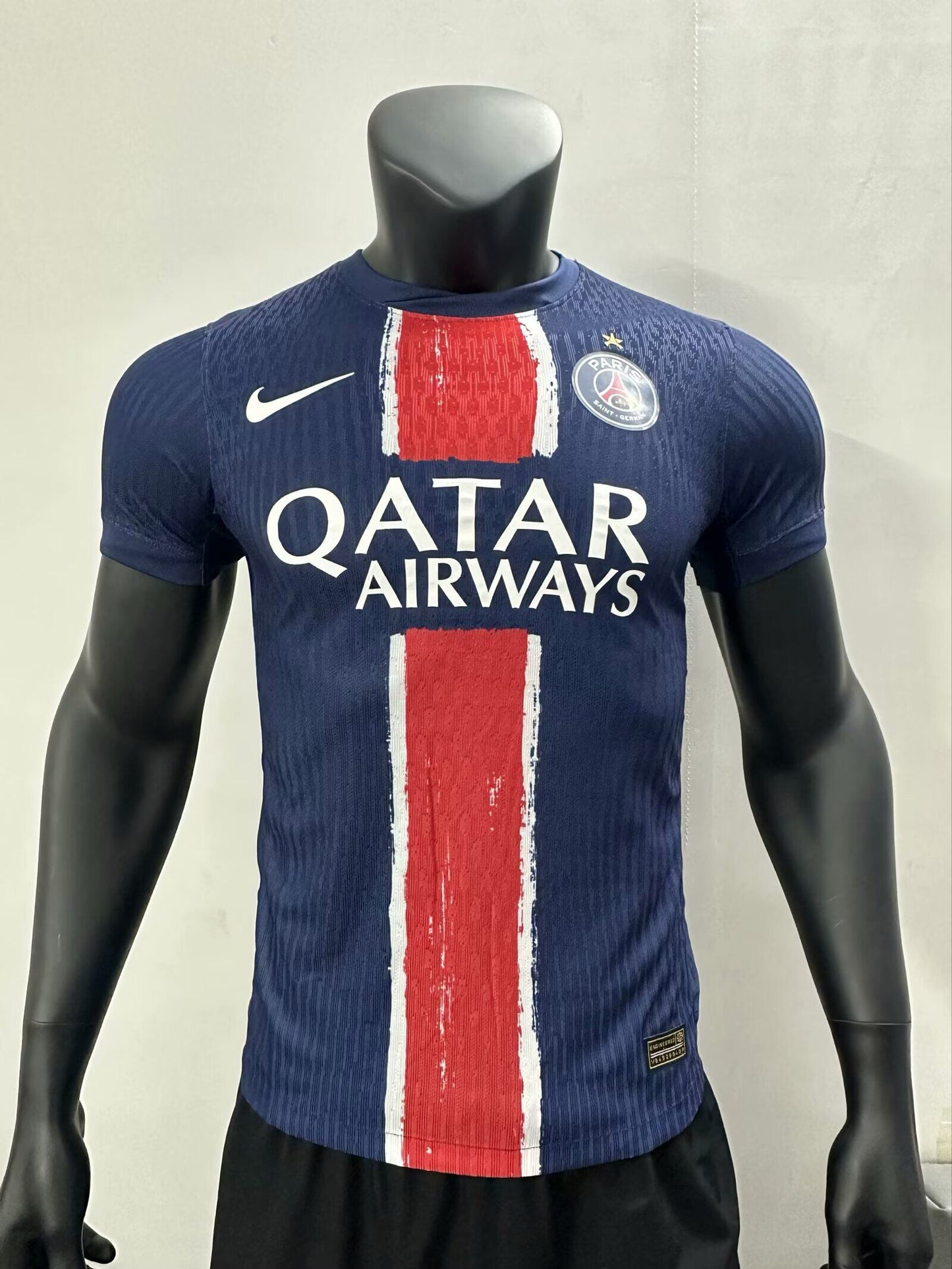 PSG 23-24 Alternative player version