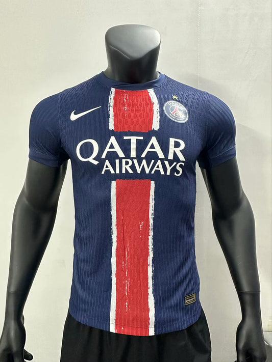 PSG 23-24 Alternative player version