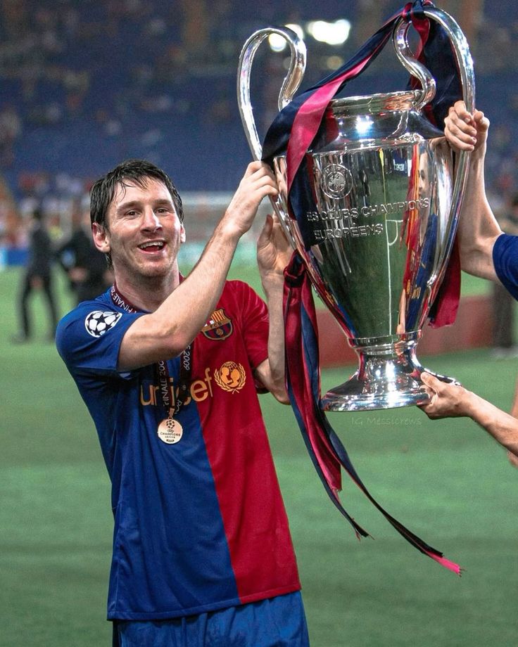 Barcelona 08/09 Local - ENVÍO RÁPIDO