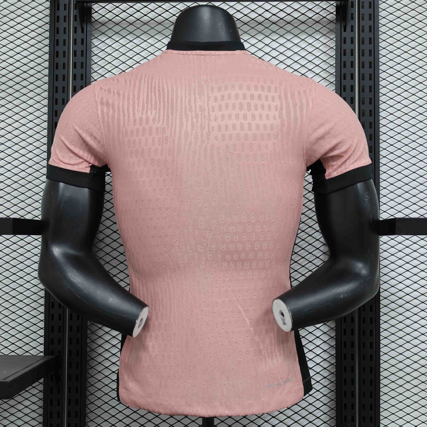 PSG 23-24 Alternative player version