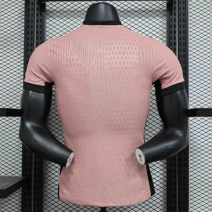 PSG 23-24 Alternative player version