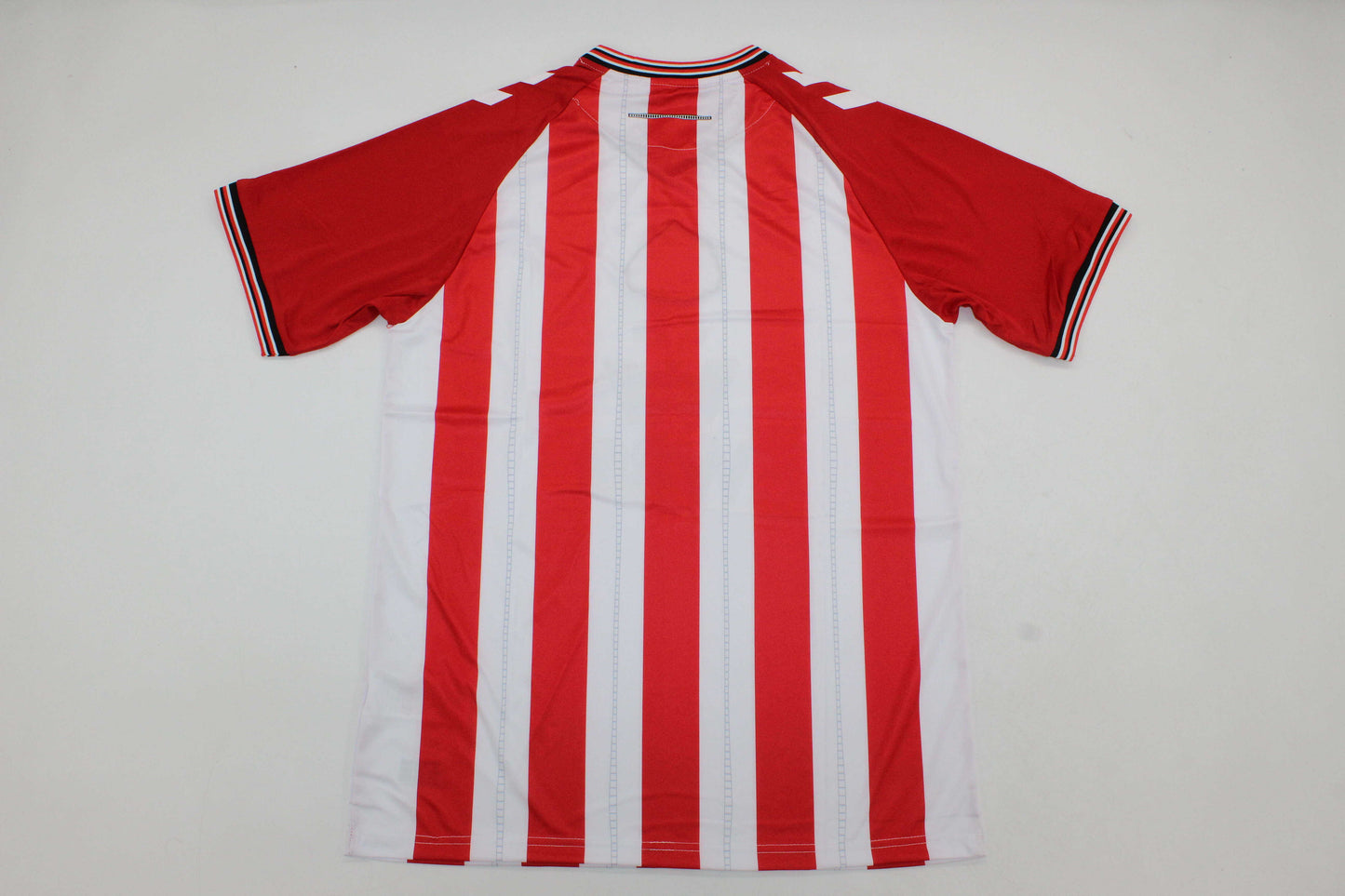 Manchester City 24-25 Home Player Version