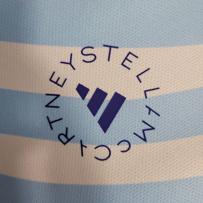 Arsenal 24-25 Visit fan version