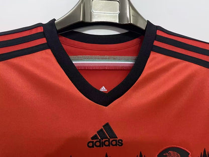 Germany 2014 Home Short Sleeve