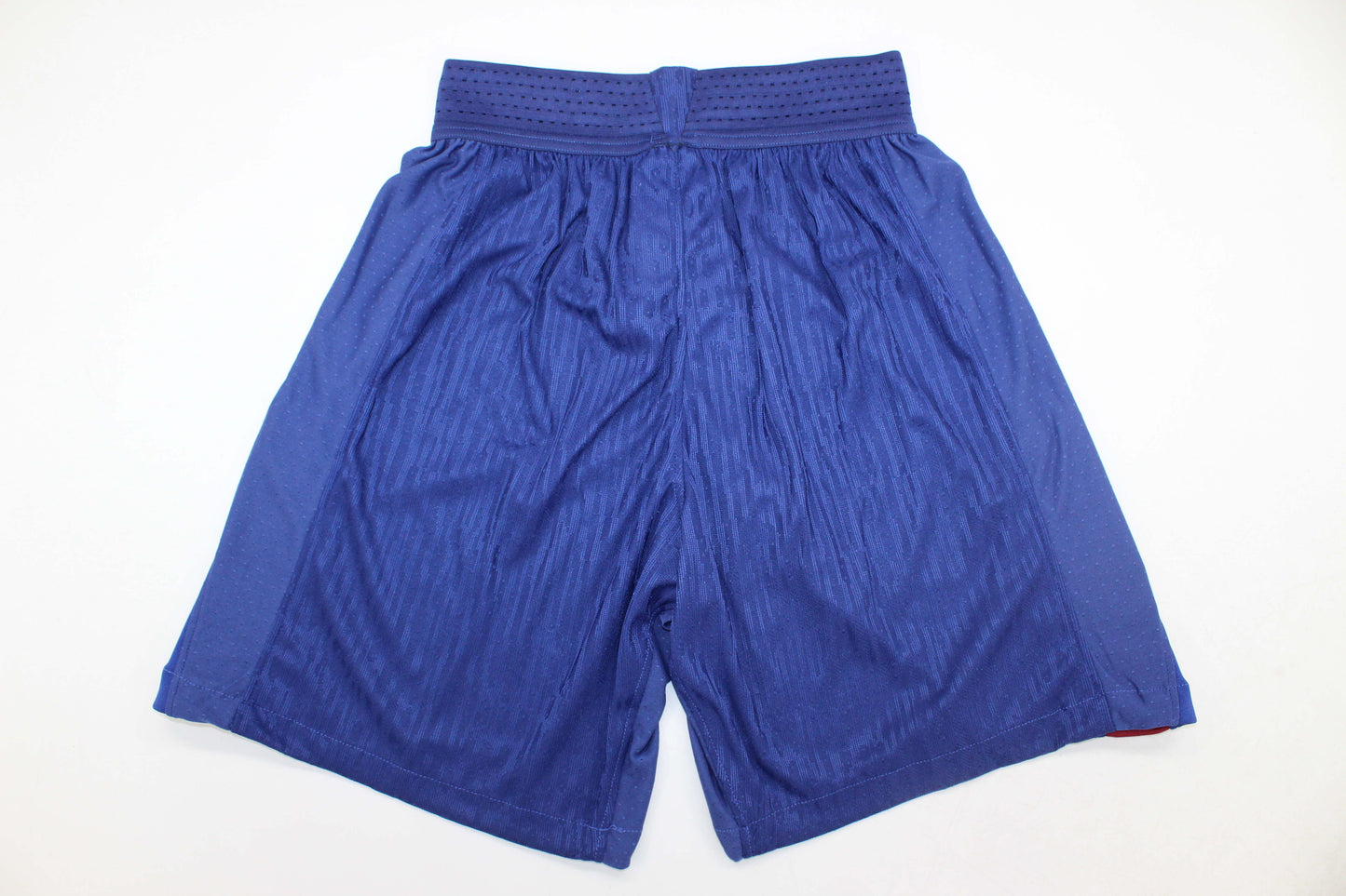 Short Barcelona Local versión jugador