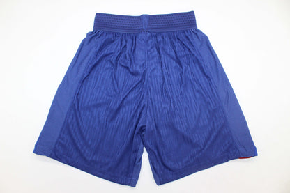 Short Barcelona Local versión jugador