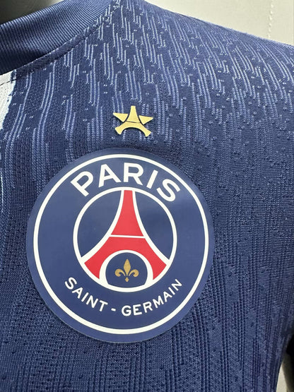 PSG 23-24 Alternative player version