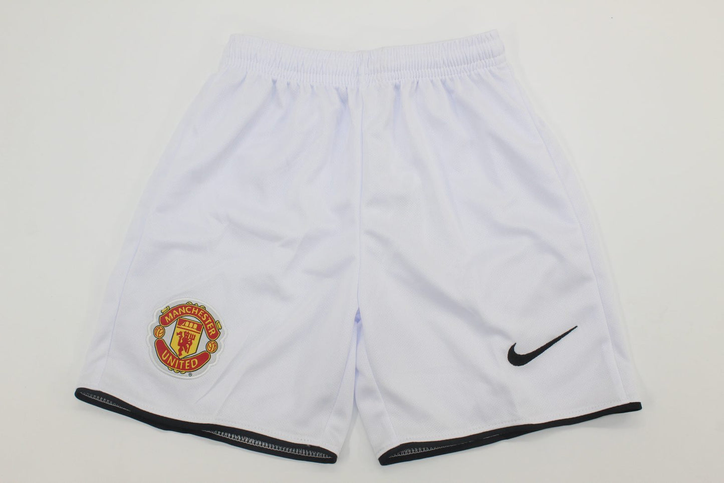 Real Madrid 24-25 Home long sleeve player version