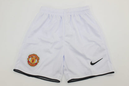 Real Madrid 24-25 Home long sleeve player version