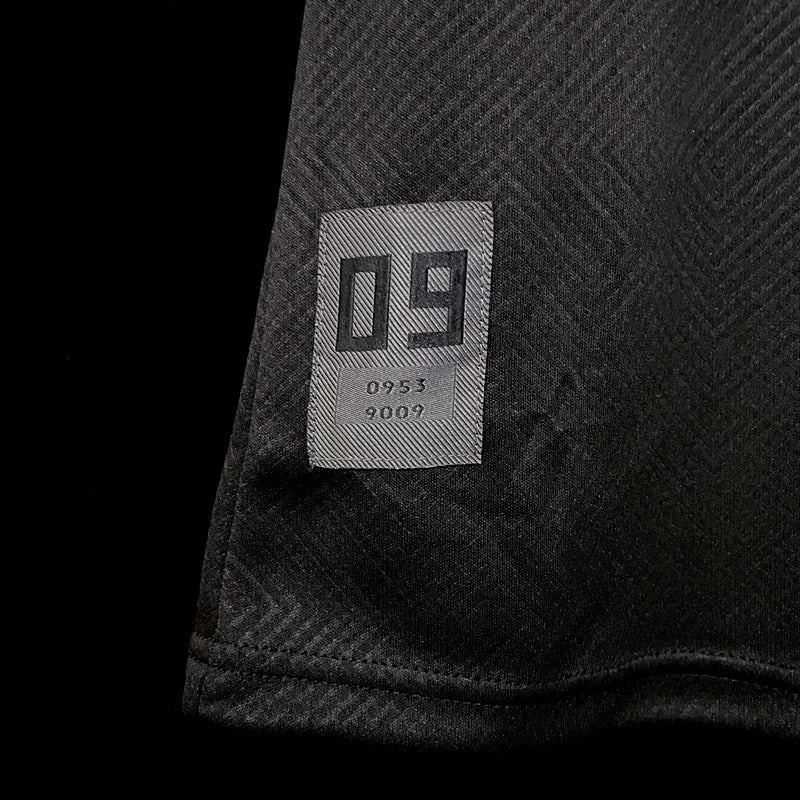 Borussia Dortmund 23-24 Alternative player version