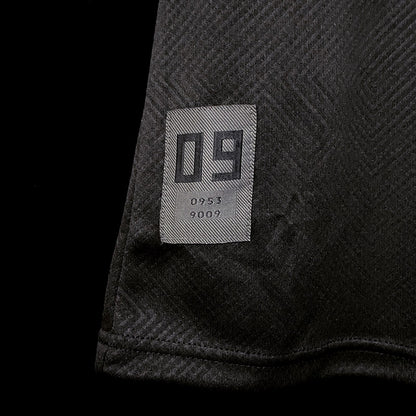 Borussia Dortmund 23-24 Alternative player version