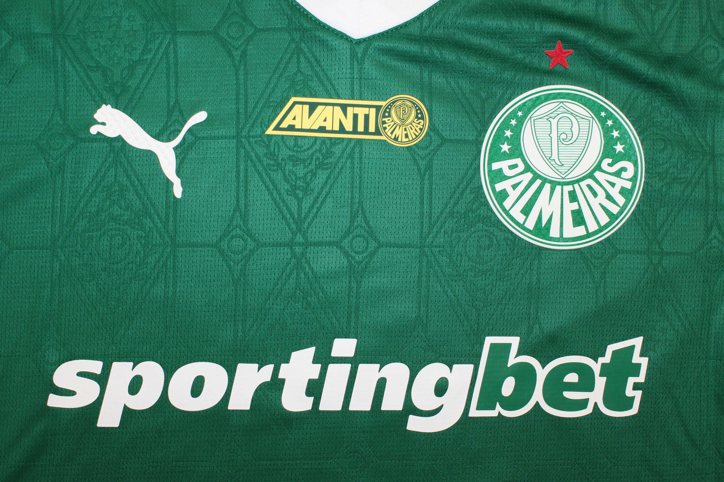 Inter Miami 2024 Local Player Version