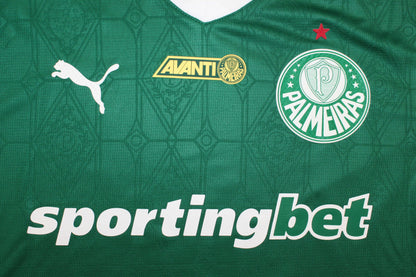 Inter Miami 2024 Local Player Version