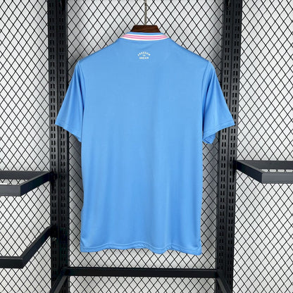 Chivas 24-25 Home Fan Version