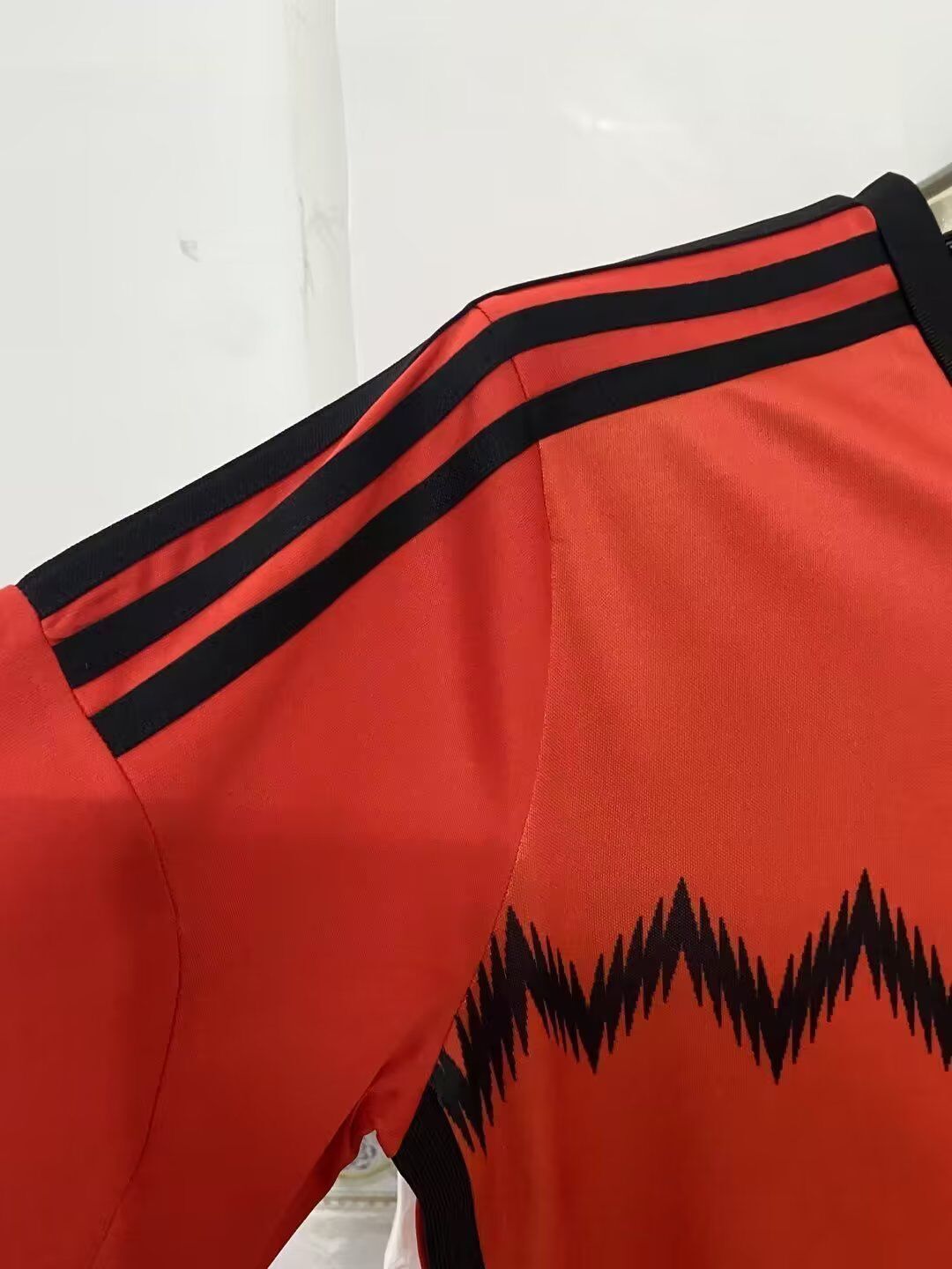 Germany 2014 Home Short Sleeve