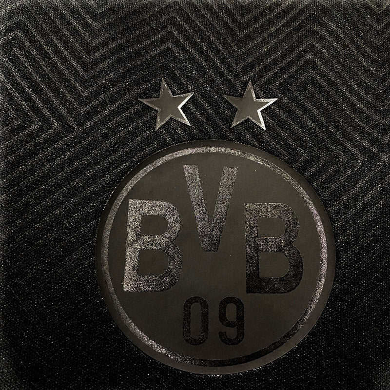 Borussia Dortmund 23-24 Alternative player version