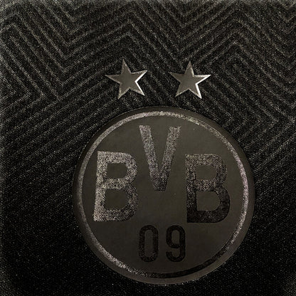Borussia Dortmund 23-24 Alternative player version