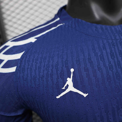 PSG 23-24 Alternative player version