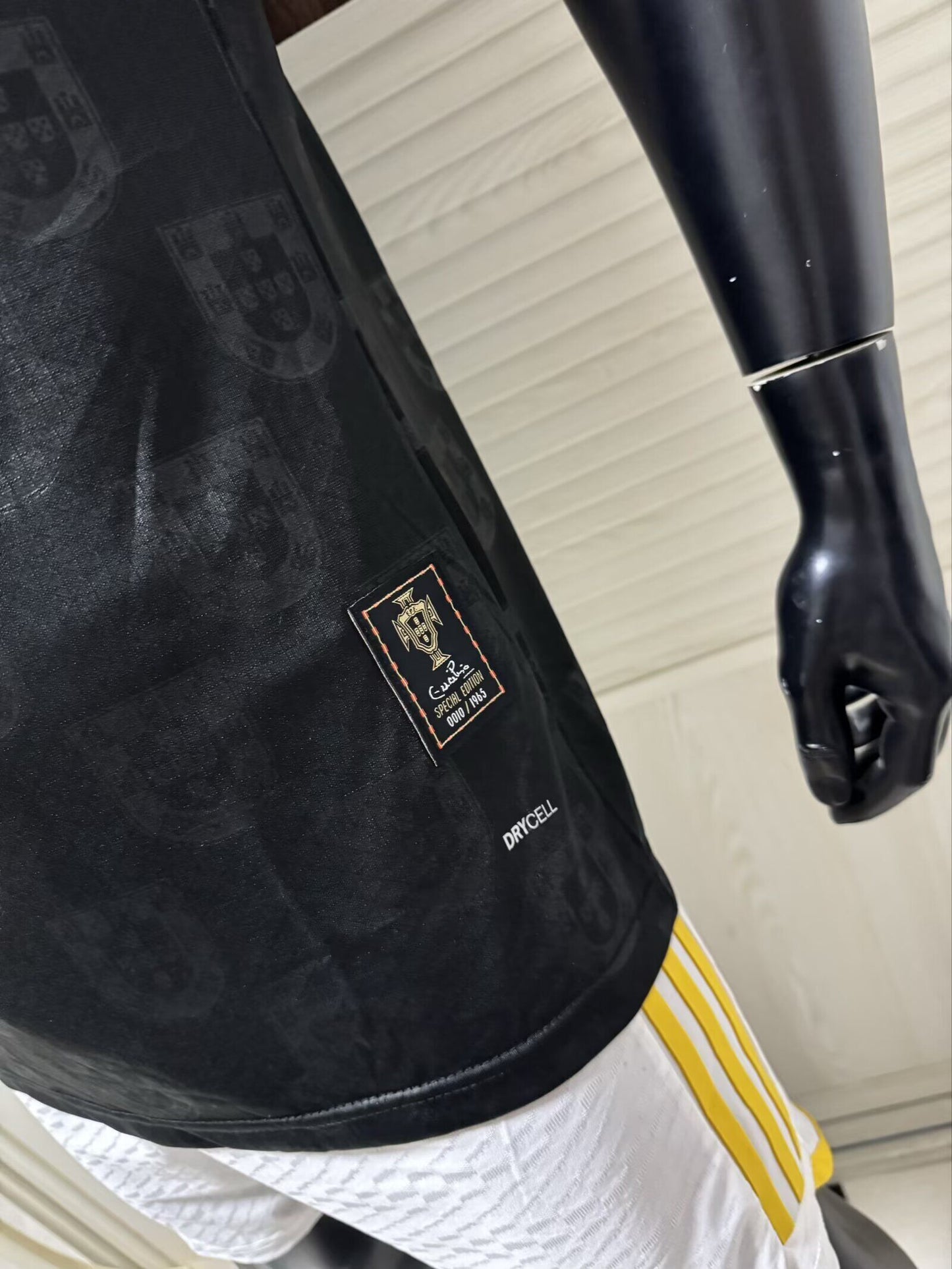 Spain 2024 Local Player Version