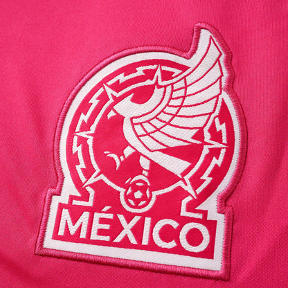 Germany 2024 Home Player Version