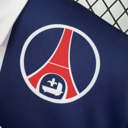 PSG 01-02 Alternative short sleeve
