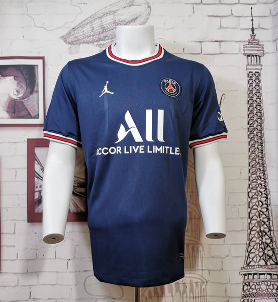 Del Psg 2021 Playera Psg Messi Precio Psg Camiseta 2021 Messi