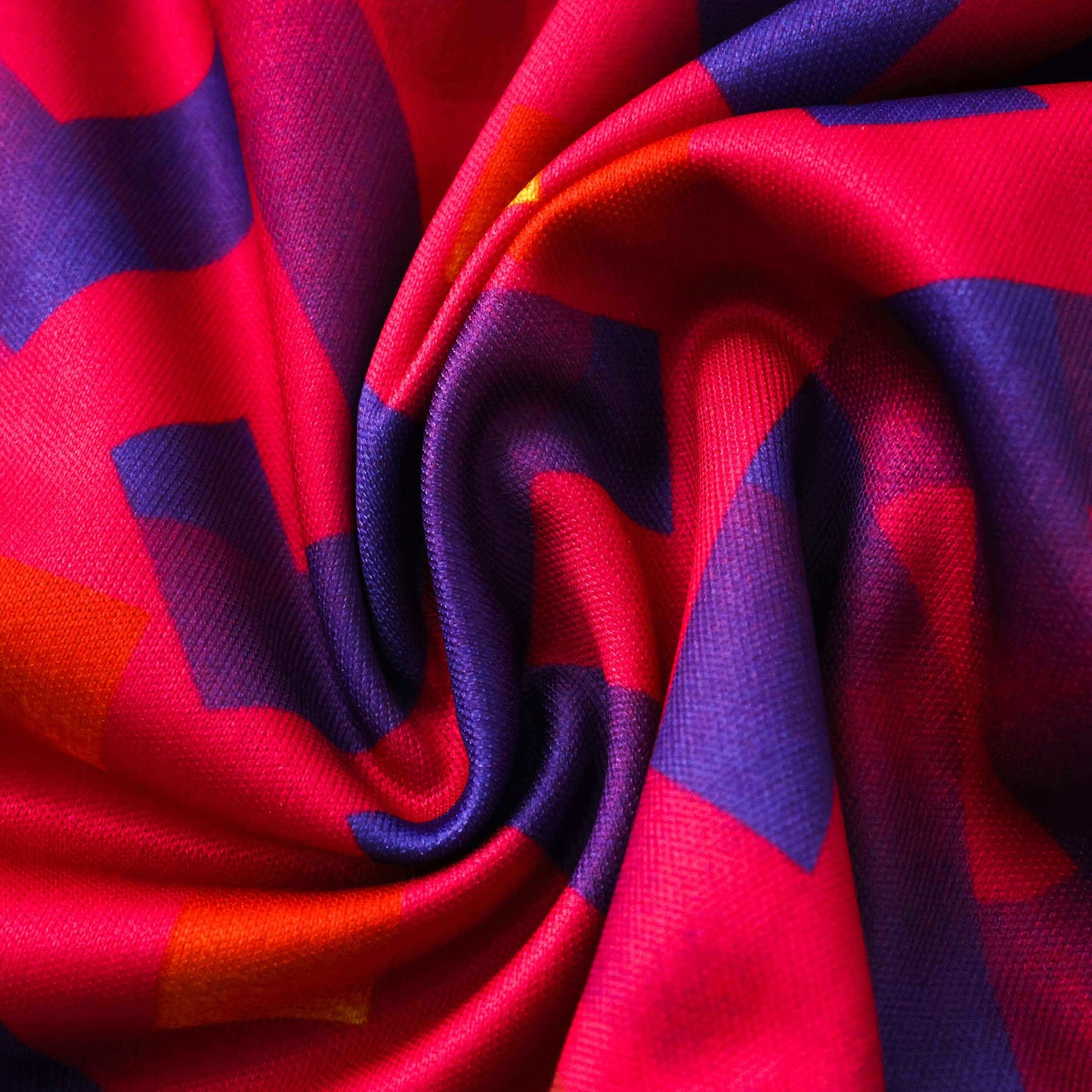 Germany 2024 Home Player Version