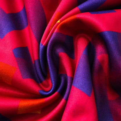 Germany 2024 Home Player Version